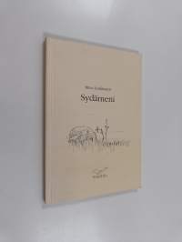 Sydämeni