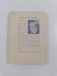 Rakas elämä