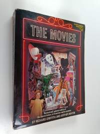 The movies