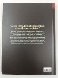 Maailma sodassa 1-8
