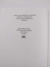 Jarl Pousar 12 (numeroitu)