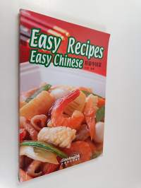 Easy recipes - Easy chinese