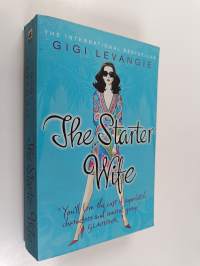 The starter wife