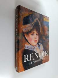 Renoir : A retrospective