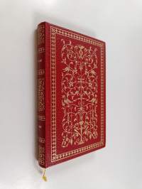Oblomov 1