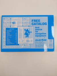2019 Nautical Almanac