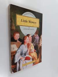 Little Women