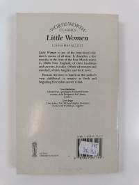 Little Women