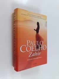 Zahir