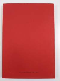 Dario Urzay : Paintings