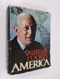 Alistair Cooke&#039;s America