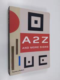 A2Z : and more signs