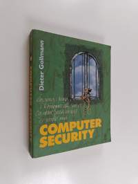 Computer security