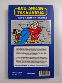Tonttujoukko