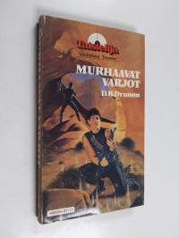 Murhaavat varjot