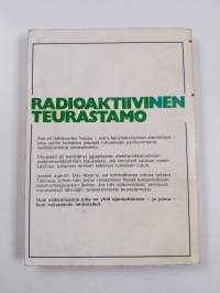 Kamikaze tehtävä