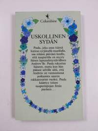 Uskollinen sydän