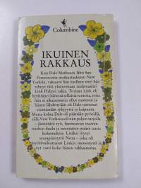 Ikuinen rakkaus