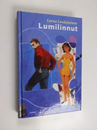 Lumilinnut