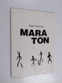 Maraton (signeerattu)