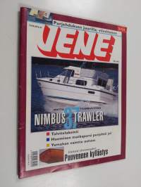 Vene 9/1994