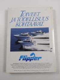 Venemaailma 2/1994 - 1994 vuosikirja