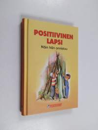 Positiivinen lapsi