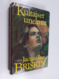 Kultaiset unelmat 1