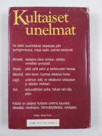 Kultaiset unelmat 1