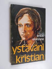 Ystäväni Kristian