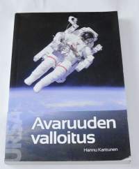 Avaruuden valloitus