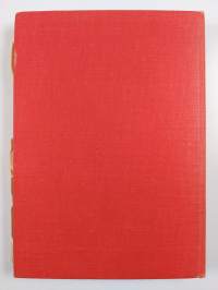 Suomen kohtalon ratkaisu Kannaksella v. 1944
