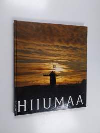 Hiiumaa