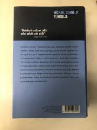 Runoilija