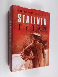 Stalinin tytär