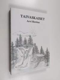 Taivaskaiset