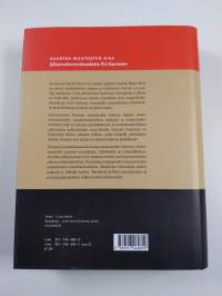 Suomen maatalouden historia; jälleenrakennuskaudesta EU-Suomeen, 3 - Suurten muutosten aika :