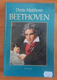 Beethoven