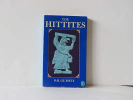 The Hittites