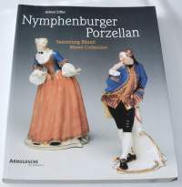 Nymphenburger Porzellan