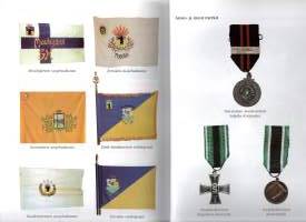 Isänmaan parhaaksi. Suojeluskunta-ja Lottatyötä Sastamalan seudulla 1917-1944