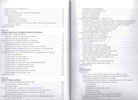 Isänmaan parhaaksi. Suojeluskunta-ja Lottatyötä Sastamalan seudulla 1917-1944