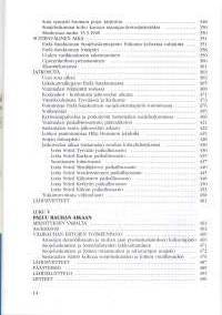 Isänmaan parhaaksi. Suojeluskunta-ja Lottatyötä Sastamalan seudulla 1917-1944