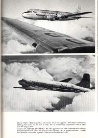 Fly over Fly  -Historien om SAS