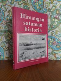 Himangan sataman historia