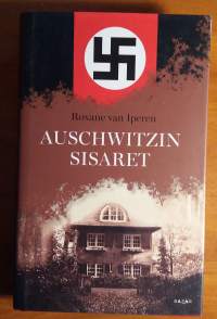 Auschwitzin sisaret