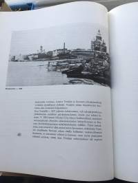 Suomen Rahapaja 1864-1964 - Suomen Rahapajan vaiheet - Rahat ja mitalit - Metalliraha ja sen valmistus