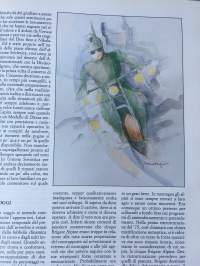 Rivista militare 1992 nro 4