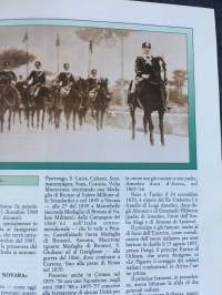 Rivista militare 1992 nro 4