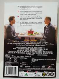 dvd A Beuatiful Day In The Neighborhood